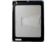 Case with Built in stand for iPad 2