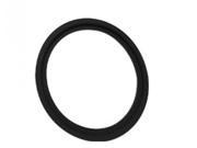RA5262A F52 M62MM Adapter Ring
