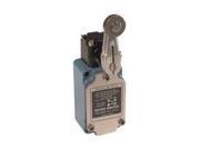 Enclosed Limit Switch 480VAC Honeywell Micro Switch 1LS1