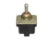 HONEYWELL 1NT1 5 Toggle Switch SPDT Mom On Off On