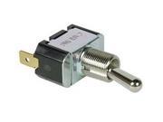 CARLING TECHNOLOGIES 2GL51 73 SWITCH TOGGLE DPDT 15A 250V
