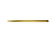 Product by Speedball Classic Gold Pen Nib Holder