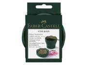 Product by Faber Castell CLIC GO Water Pot