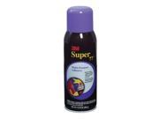 Product by 3M Spray Adhesive 4 oz.