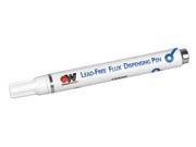 Lead Free Flux Dispensing Pen