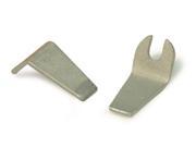 5mm Replacement Tip Set for SMD Tweezers