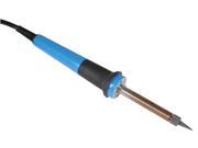 Soldering Iron Pencil 25W