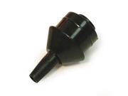 Replacement Standard Tip for 21 8225