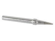 Replacement Chisel Tip for 21 7925 21 7990 and 21 9295