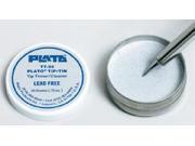 PLATO TT 95 Tip Tinner Solder Cleaner Combo 20 g