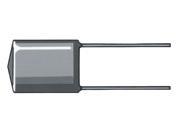CAPACITOR RADIAL 100V 0.047UF 10% TOLERANCE MYLAR