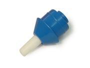 Replacement Standard Tip for 21 8220