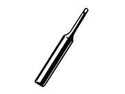 .062 x .750 ST Series Screwdriver Tip for WP25 WP30 WP35 WLC100