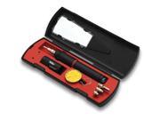 Cordless Soldering Tool Kit with Piezo Self Ignitor