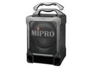 MIPRO MA 707PA MIPRO Portable 70 Watt RMS PA System