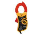 AC DC Clamp Meter Leads