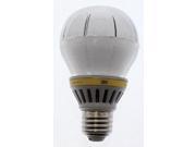 A19 3000K LED Lightbulb with E26 Screw Base 750 Lumens