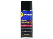 TECHSPRAY 1632 16S G3 Contact Cleaner