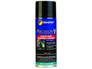Electronics Cleaner Techspray 1652 10S