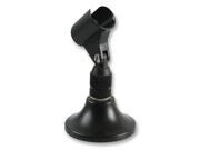 Desktop Microphone Stand with Clip