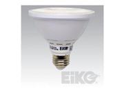 PAR30 SNNF 12W Dimmable 2700K Warm White