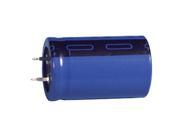 Capacitor Radial 400V 56uF 22 x 25mm Snap In