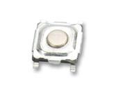 TACTILE SWITCH SPNO SMD
