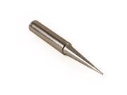 Conical Replacement Tip 0.2mm x 17mm
