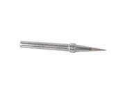 Replacement Micro Conical Tip for 21 7925 21 7990 and 21 9295