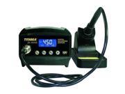 60W Compact Digital Soldering Station