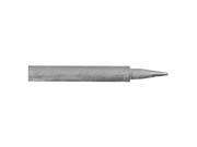 1.0mm Replacement Pointed Tip for 21 11654 and 21 11656