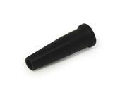 Replacement ESD Tip for 21 8235