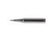 Small Chisel Replacement Tip 1.2mm x 17mm