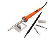 40 Watt Soldering Iron Kit