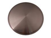 Set of 4 Stainless Steel 15’’ Inch Full Moon Racing Discs with Metal Clip Retention System -Aftermarket: RD/15 Set of 4 Stainless Steel 15’’ Inch Full Moon Racing Discs with Metal Clip Retention System -Aftermarket: RD/15