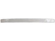 Chrome Top Rear Accent Trim Set for 2005 2009 Jeep Grand Cherokee