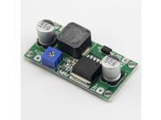 New LM2596HV LM2596S DC DC Step Down CC CV Adjustable Power Supply Module For Arduino