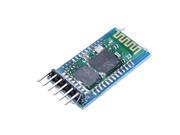 HC 05 Wireless Bluetooth Serial Transceiver Module Slave And Master