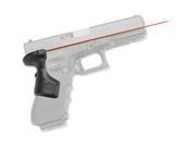 CTC Hi Brite LaserGrip For Glock 17 22 31 34 35 Gen 4 Black LG 850