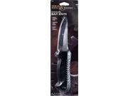 South Bend 1473 Bait Knife With Stainless Steel Blade
