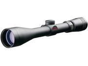 Redfield Revolution 3 9x40mm Matte Accu Range Riflescope