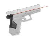 CTC Hi Brite LaserGrip For Glock 19 23 32 Generation 4 User Installed LG 851