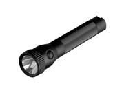 Streamlight Poly Stinger Rechargeable Flashlight Light Only