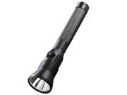 Streamlight Stinger Dual Switch LED Rechargeable Flashlight with HP Fast Ch