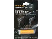South Bend Sporting Goods TRK 2 Replacement Rod Tip Kit