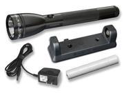 ML125 Flashlight with Charger
