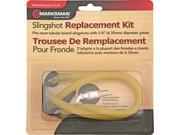 Marksman 3330 Replacement Kit 3006 3030 3040 3041 3055 3060