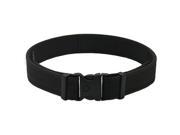 Uncle Mike s 7079 1 2 Wide Ultra Duty Belt With Velcro Lining SZ X Large