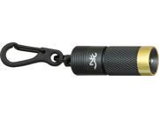 Browning BR3392 Choke Tube LED Keychain Light Assorted Colors