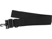 Maxpedition 9502B Shoulder Strap Black 2 Wide 47 Maximum Length 44 Minimum